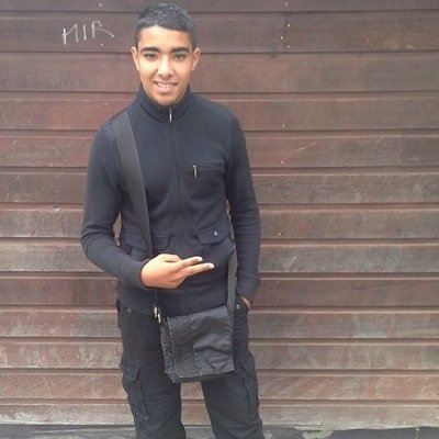 RimkRimkk's profile picture. 