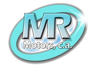 🇻🇪M.R. MOTORS, C.A.: Venta de repuestos de las marcas Chrysler Jeep Dodge Mitsubishi Hyundai Nissan Chevrolet Ford Daewoo Toyota kia Renault Tlf 0241 4176438 🇻🇪