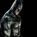 Gary Youngman - @firebird482 - Twitter