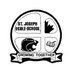 St. Joseph CES (@stjsces) Twitter profile photo St. Joseph CES (@stjsces) Twitter profile photo