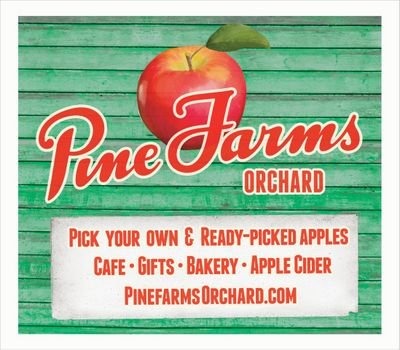 @PineFarmsApples