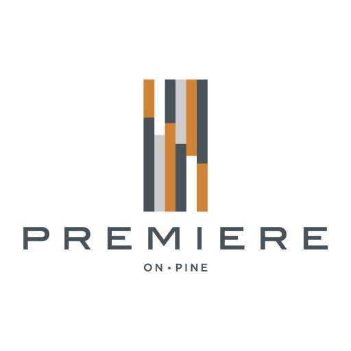 PremiereOnPine's profile picture. More than a place to crash. Be the first to know. Insider access. Premiere on Pine was created to do just that. It is a place for true urban Seattleites.