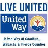 Advancing the Common Good in Goodhue and Wabasha counties in Minnesota, and Pierce county in Wisconsin since 1956.