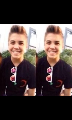 ♡♡ Cashew ♡♡