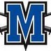 McCallum HS (@mccallumhs) Twitter profile photo McCallum HS (@mccallumhs) Twitter profile photo