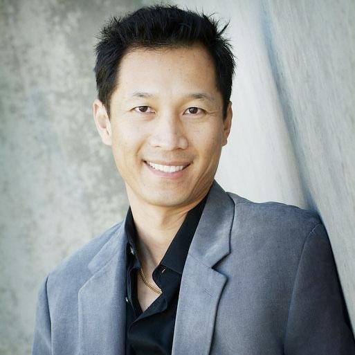 leochenre's profile picture. 