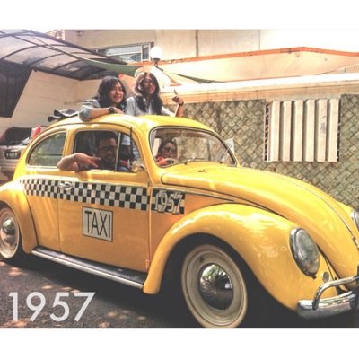 alvin_ekajaya's profile picture. | Football ⚽️ | Music | Art | Illustrator