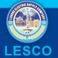LESCO (@lescopk) Twitter profile photo
