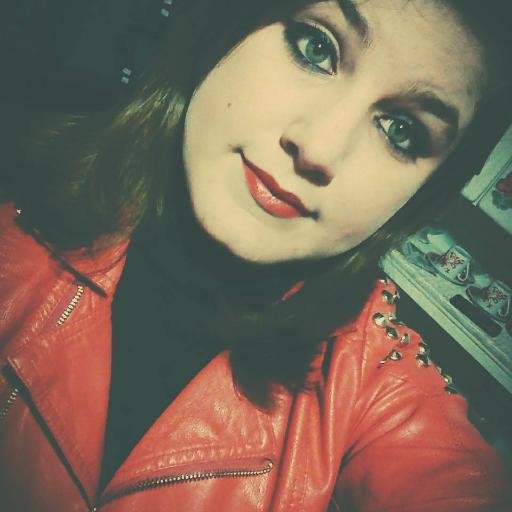 Quem foi feita pra noite, prefere a madrugada ♪