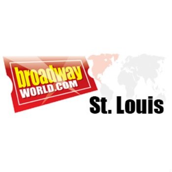 BroadwayWorld St. Louis
