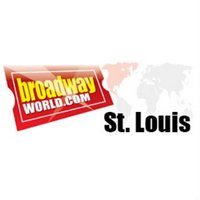 BWW St. Louis (@bww_stlouis) 's Twitter Profile Photo