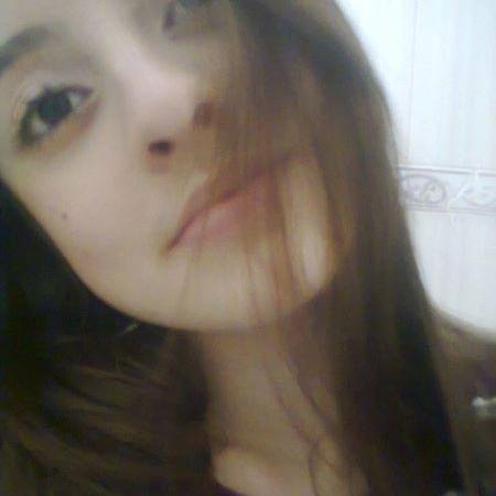 Meu gesto mais sincero está em meu olhar. Noivaღ