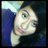 Profile Picture of Coder & Directioner♥ (@@Jimena_OrtizZ) on Twitter