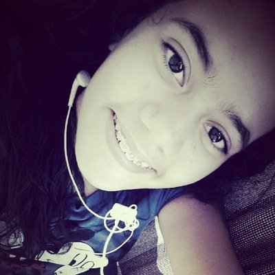 Jeovanna_Lima Profile Picture