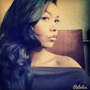 Angelica stevenson - @Angelikal23 - Twitter