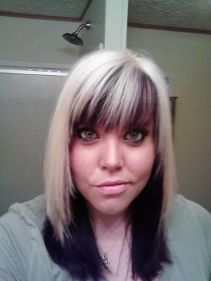 KnDishner's profile picture. I am a lucky woman with 3 beautiful kids and a loving man! couldn't be more blessed.