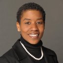 Regina Durham - @rdurham14 - Twitter