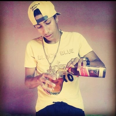 Nao so daleste mais cheguei e sai fora,,so e Mc Ray fui bem rapidim e já to de vouta (8)