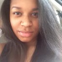 Hope May - @hopejmay - Twitter