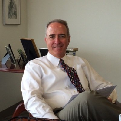 mjquigley01's profile picture. Senior Vice President, Investments at Raymond James, Philadelphia    Link to disclosures: https://t.co/k9r2MFABUA