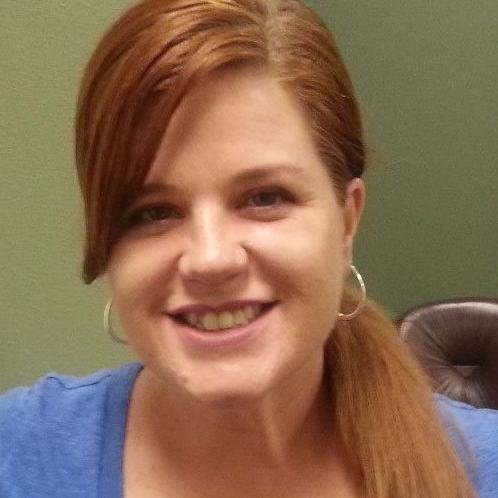 MikelaLea's profile picture. 