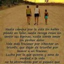 joshuagabriel emmons (@0601_gabriel) Twitter