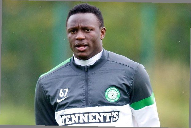 lxacksun's profile picture. social enthusiast, wine adept, proud father