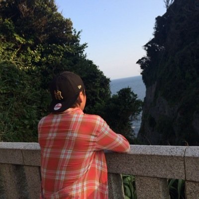 dyhdjfd Profile Picture