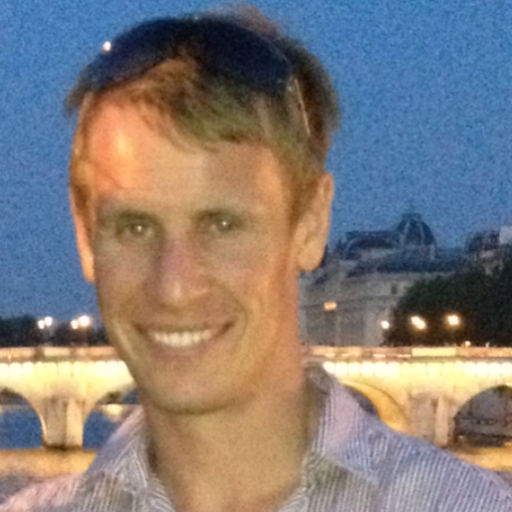 Kennytotheb's profile picture. 