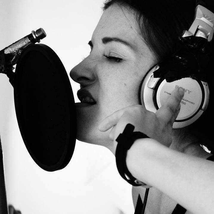 howtosinglesson's profile picture. 