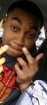 Im me
