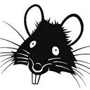 Mike Deeds - @mikedeedsnutz - Twitter