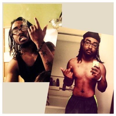 I am the realest nigga alive!!! Wanna know bout me.?? Kik.?? ScorpiosRealest Insty.?? @king__of_Finesse FOLLOW ME