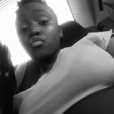 LewisMyeshia's profile picture. 