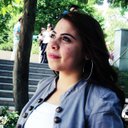 Güldern Gülbahr (@06Guldern) Twitter