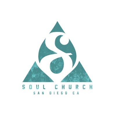 A church with a mission... to help people far from God belong and believe.