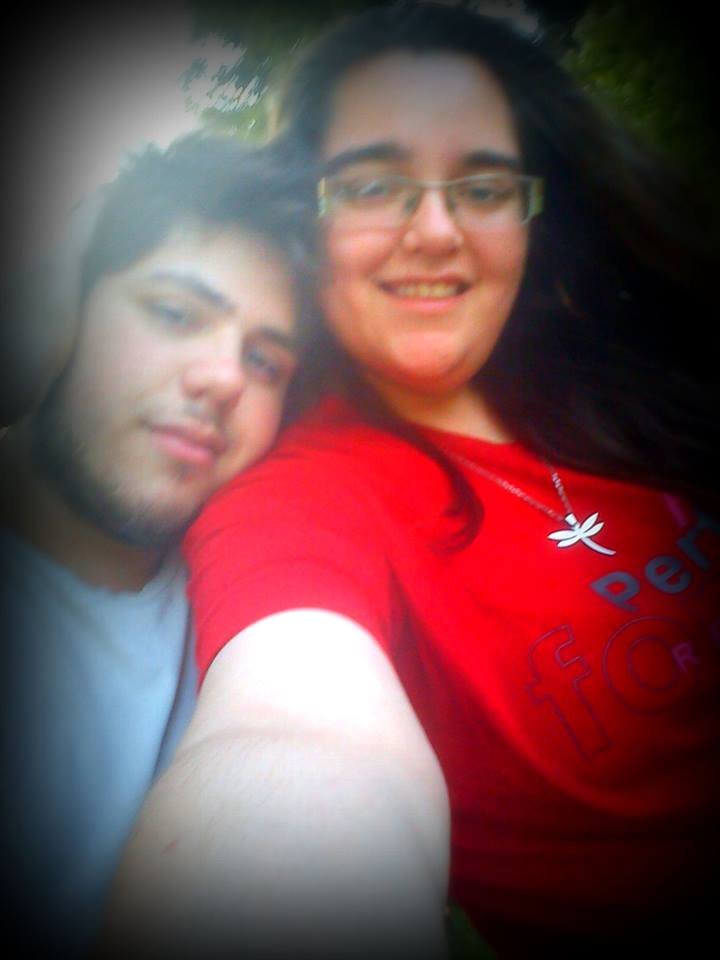 Me gusta mucho devrtirme y pasarla bien xD!!!!
