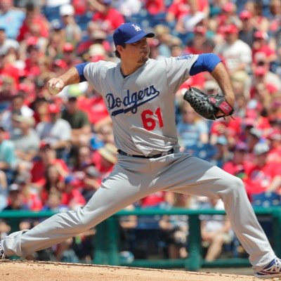 sportsRIife Profile Picture