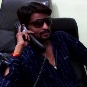 arun_arun_arun's profile picture. 