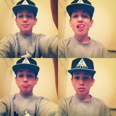 Solamente aquel que es demasiado fuerte para perdonar, una ofensa sabe amar
kik:genaro23_♥♥♥