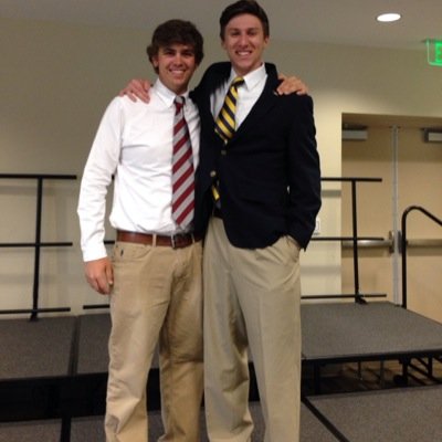 cbrashear's profile picture. 