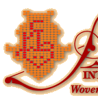 AtiyehRugs's profile picture. Fine handknotted rugs WOVEN THROUGH GENERATIONS