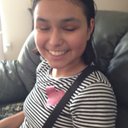 emorobot - @alyssa_narvaez - Twitter