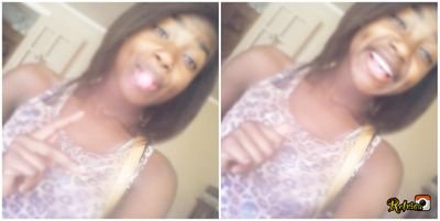 CHEER and TRACK is Life    these hoes and LOYAL   FOLLOW ME AND Ill FOLLOW BACK SIMPLE