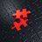 Puzzle_zc's profile image