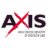 eumc_axis's profile image