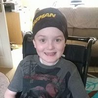 PostcardsForJosh (@postcards4josh) 's Twitter Profile