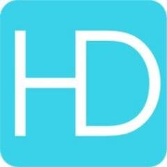 Hair Decoded Calendar is a mobile app for tracking and sharing hairstyles. Users upload photos and share, connect, and comment on all hairstyles.