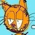 garfielf (@garfielf_bot) Twitter profile photo