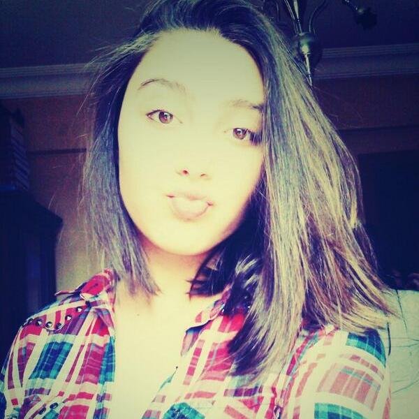 bse1235's profile picture. 